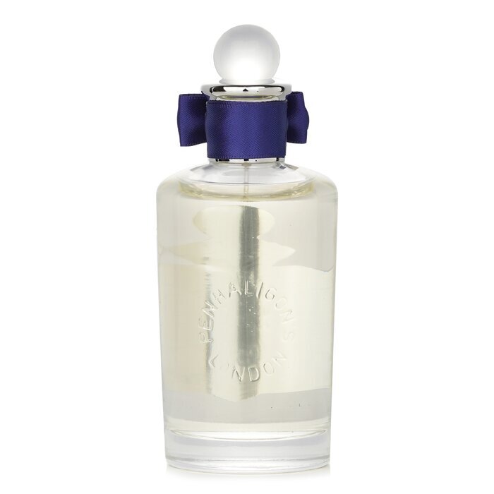 Penhaligon's Endymion Cologne Spray 100ml