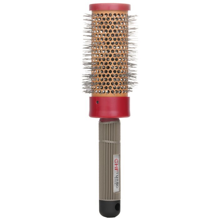 CHI Turbo Ceramic Round Nylon Brush - Large (CB03) 1pc