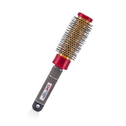 CHI Turbo Ceramic Round Nylon Brush - Medium (CB02) 1pc