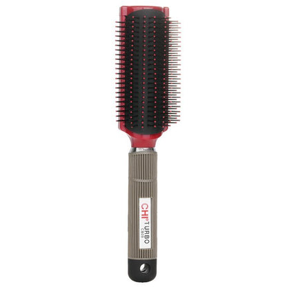 CHI Turbo Styling Brush (CB09) 1pc