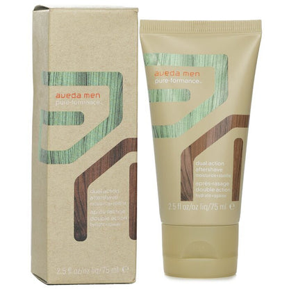 Aveda Pure-Formance Dual Action Aftershave 75ml