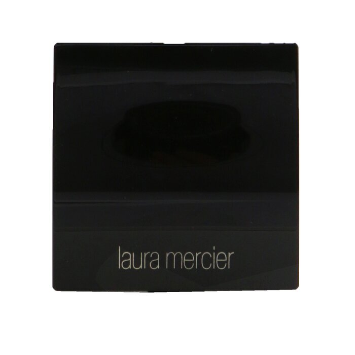 Laura Mercier Secret Camouflage - # SC2 (For Fair to Light Skin Tones) 5.92g/0.20oz