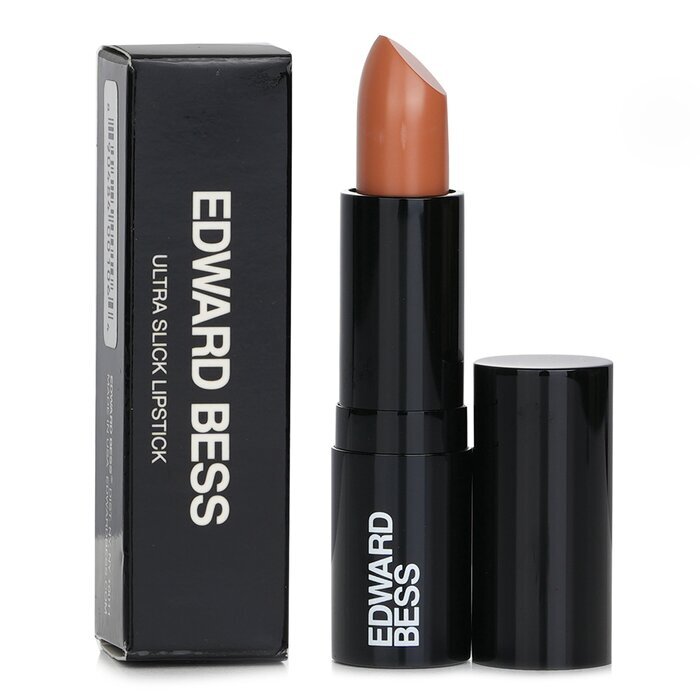 Edward Bess Rouge à Lèvres Ultra Lisse - # Nude Lotus 3.6g/0.13oz