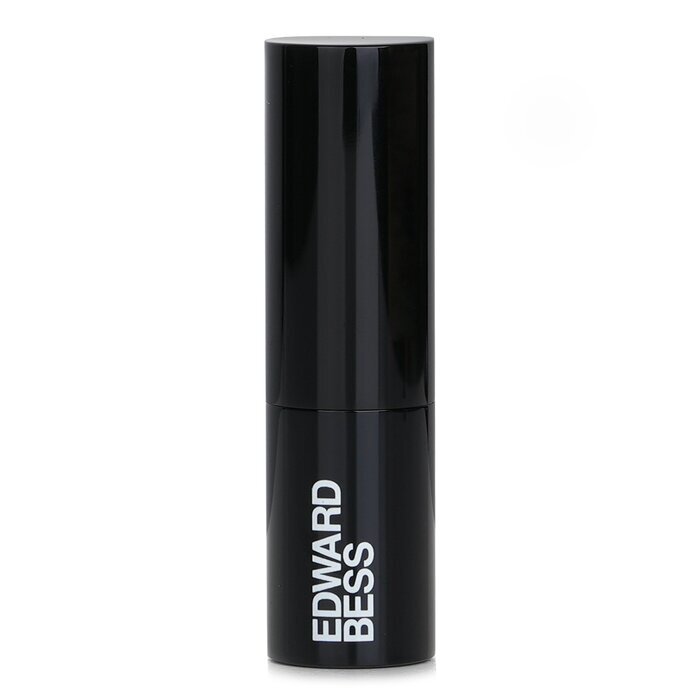 Edward Bess Rouge à Lèvres Ultra Lisse - # Nude Lotus 3.6g/0.13oz