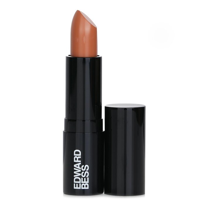 Edward Bess Rouge à Lèvres Ultra Lisse - # Nude Lotus 3.6g/0.13oz