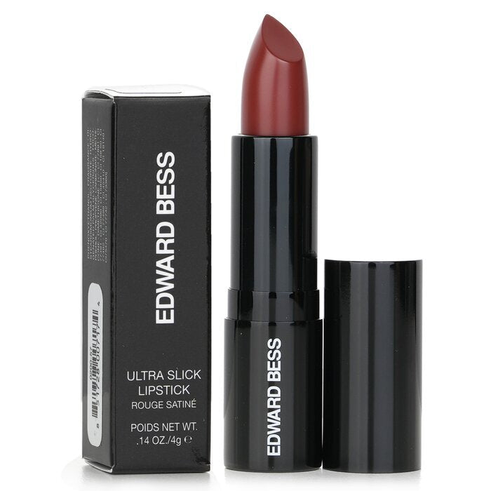 Edward Bess Rouge à Lèvres Ultra Lisse - # Deep Lust 4g/0.14oz