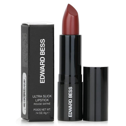 Edward Bess Rouge à Lèvres Ultra Lisse - # Deep Lust 4g/0.14oz