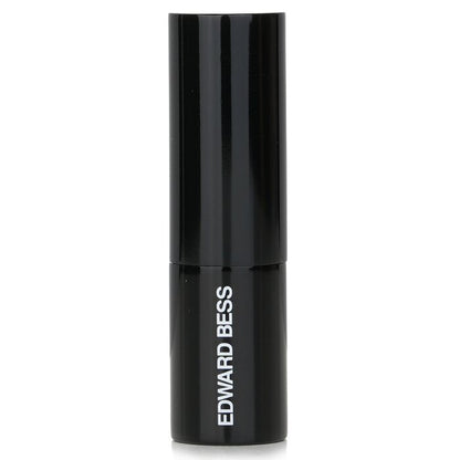 Edward Bess Rouge à Lèvres Ultra Lisse - # Deep Lust 4g/0.14oz