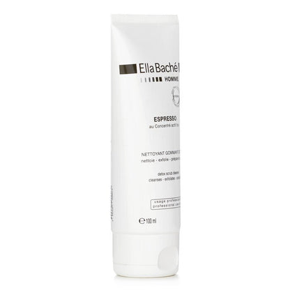 Ella Bache Gommage Nettoyant Détox (Format Salon) 100ml/3.61oz