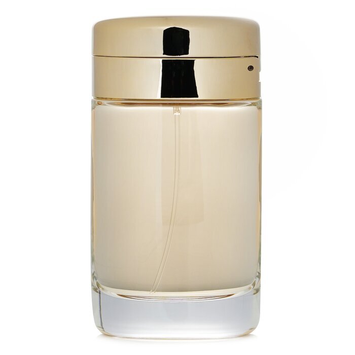 Cartier Baiser Vole Eau De Parfum Spray 100ml