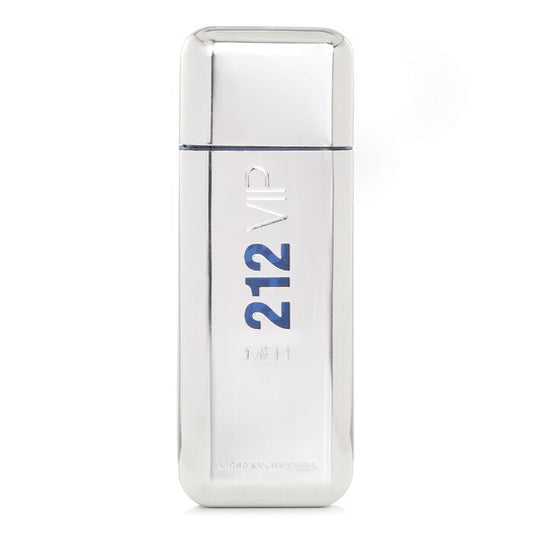 Carolina Herrera 212 VIP Eau De Toilette Spray 100ml