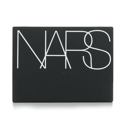 NARS Duo Eyeshadow - Surabaya 2x1.1g/0.04oz