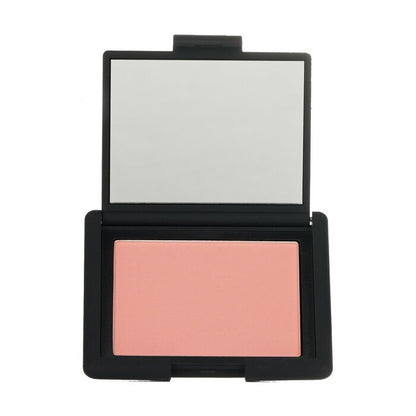 NARS Blush - Gina 4.8g/0.16oz