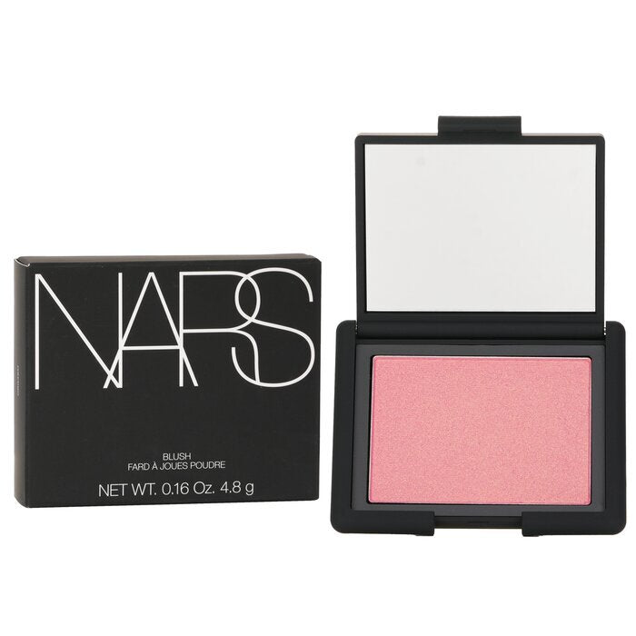 NARS Blush - Orgasm 4.8g/0.16oz