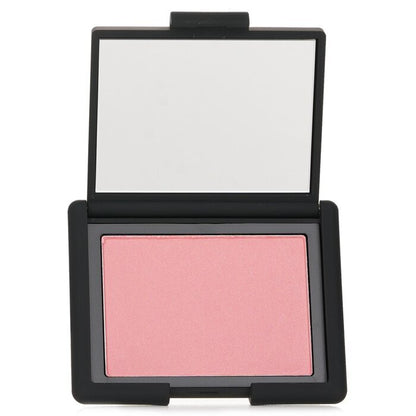 NARS Blush - Deep Throat 4.8g/0.16oz