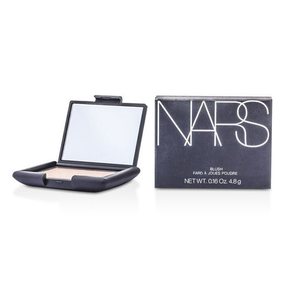 NARS Blush - Super Orgasm 4.8g/0.16oz