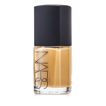 NARS Sheer Glow Foundation - Stromboli (Medium 3) 30ml/1oz