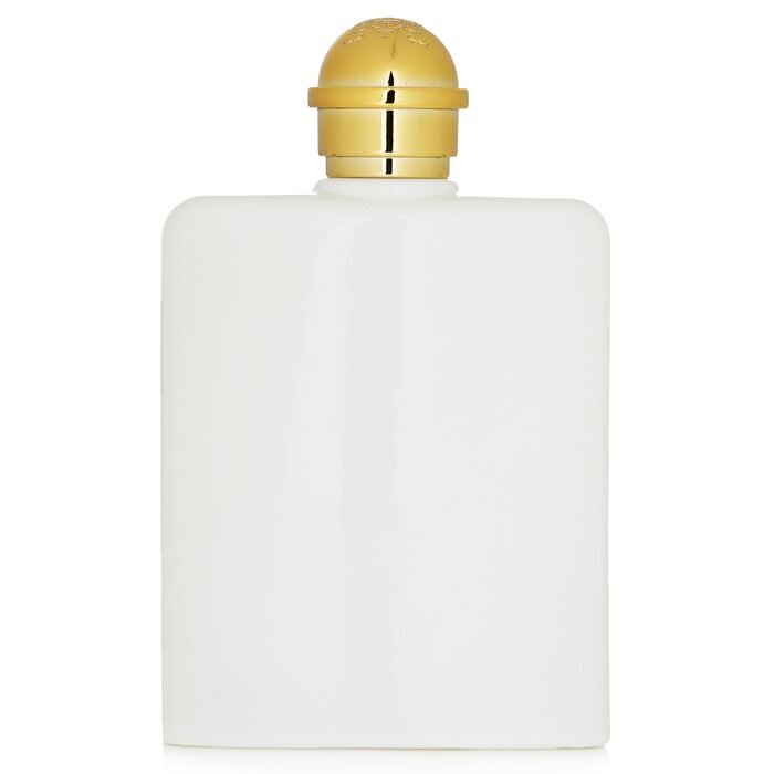 Trussardi Donna Eau De Parfum Spray 100ml