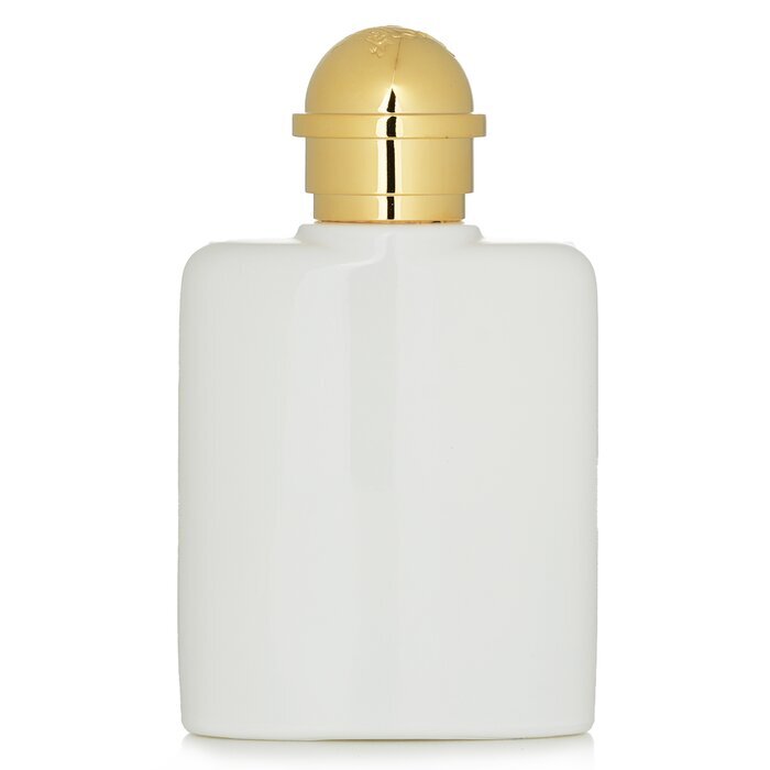 Trussardi Donna Eau De Parfum Spray 30ml