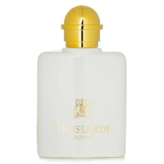 Trussardi Donna Eau De Parfum Spray 30ml