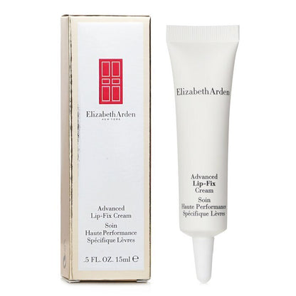 Elizabeth Arden Advanced Lip Fix Cream 15ml