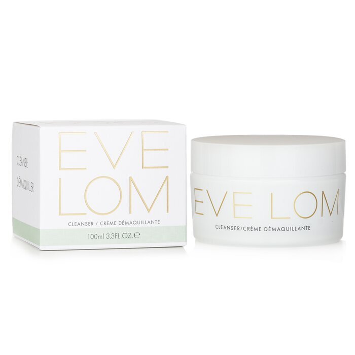 Eve Lom Nettoyant 100ml/3.3oz