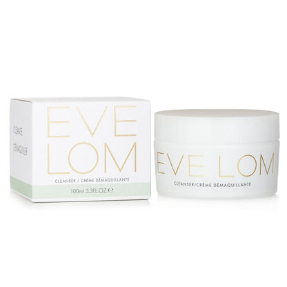 Eve Lom Nettoyant 100ml/3.3oz
