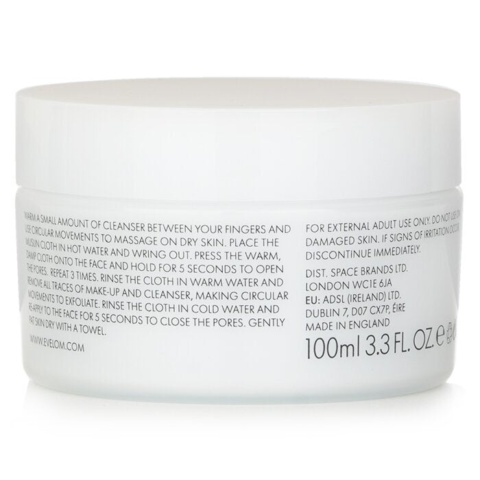 Eve Lom Nettoyant 100ml/3.3oz