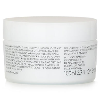 Eve Lom Nettoyant 100ml/3.3oz