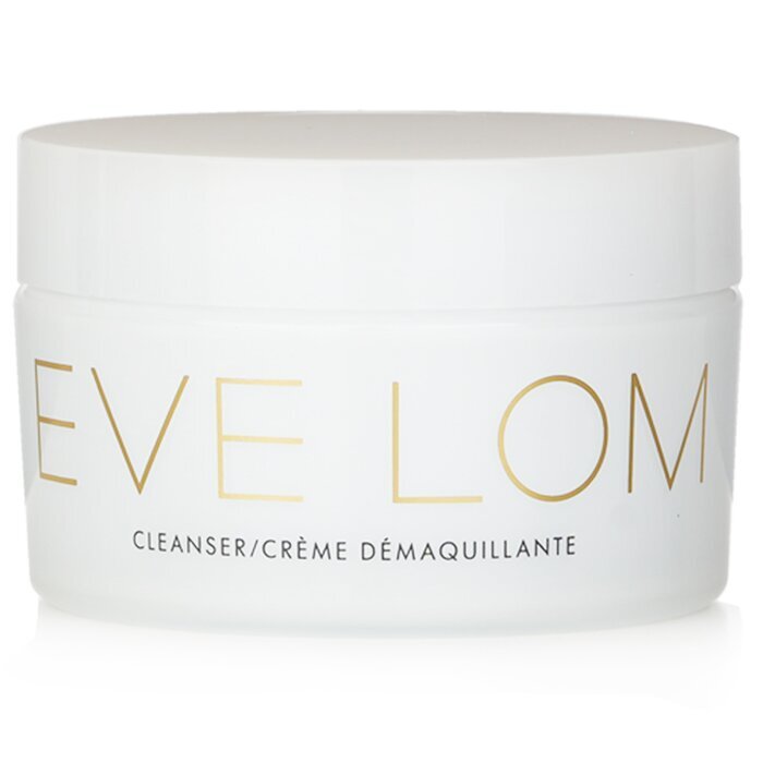 Eve Lom Nettoyant 100ml/3.3oz