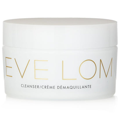 Eve Lom Nettoyant 100ml/3.3oz