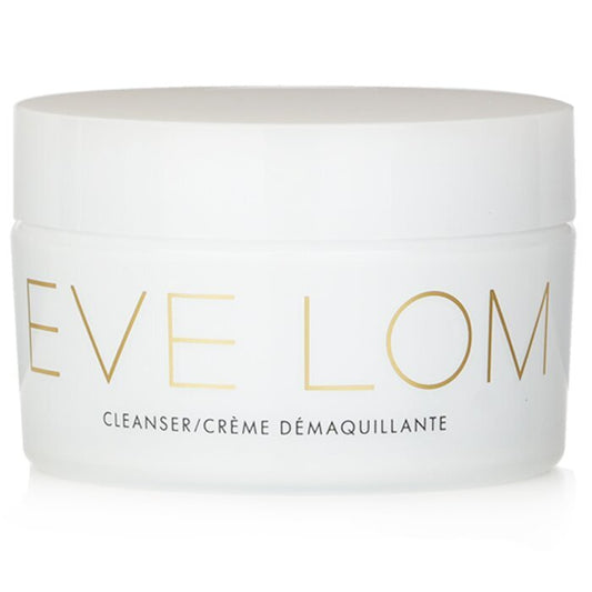 Eve Lom Nettoyant 100ml/3.3oz