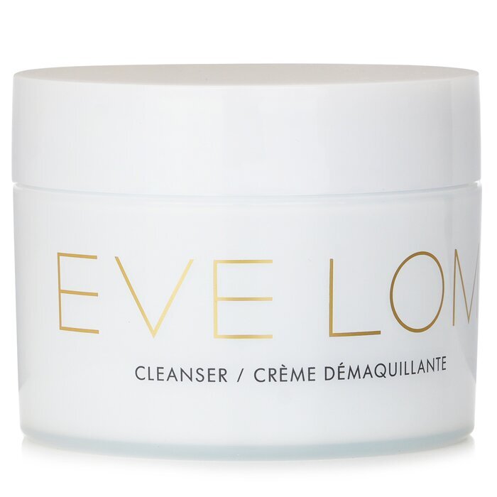 Eve Lom Nettoyant 200ml/6.8oz