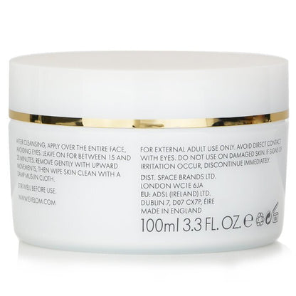 Eve Lom Masque Rescue 100ml/3.3oz