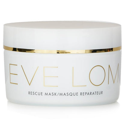 Eve Lom Masque Rescue 100ml/3.3oz