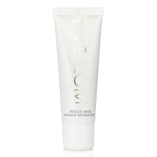 Eve Lom Masque Rescue 50ml/1.6oz