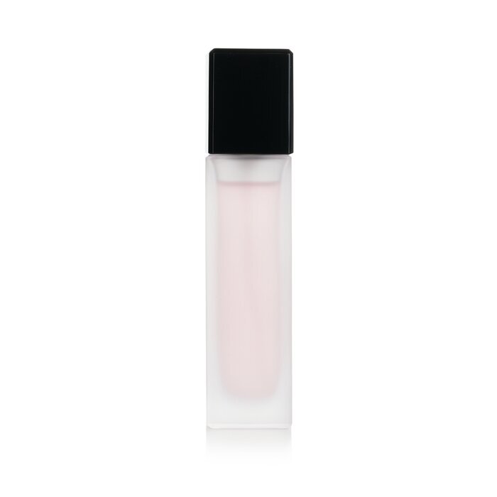 Narciso Rodriguez For Her Hair Mist 30ml