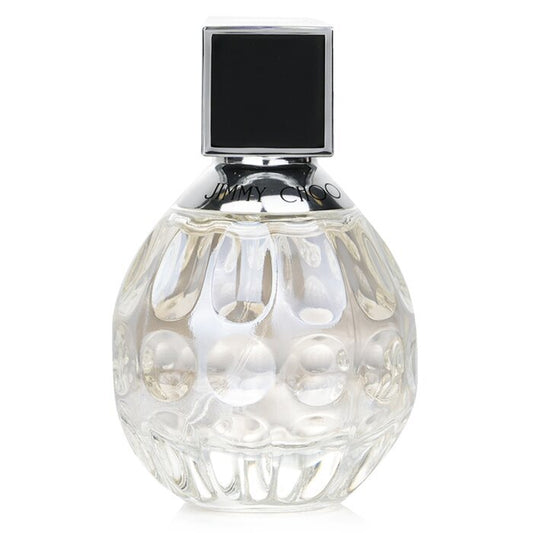 Jimmy Choo Eau De Toilette Spray 40ml