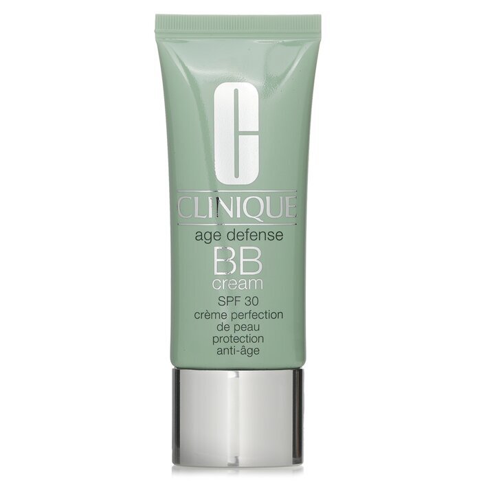 Clinique Age Defense BB Cream SPF 30 - Shade 03 40ml