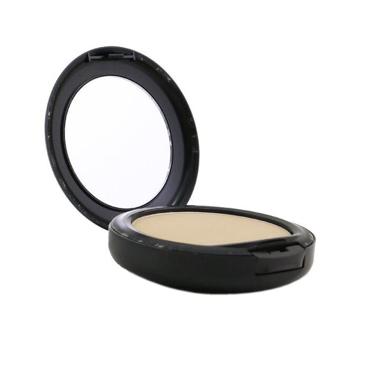 MAC Studio Fix Powder Plus Foundation - C2 15g