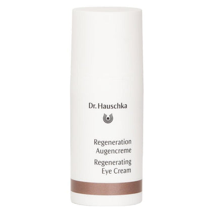 Dr. Hauschka Regenerating Eye Cream 15g/0.52oz