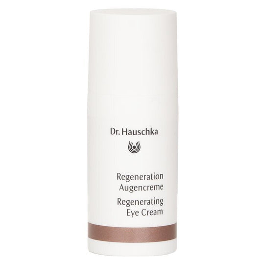 Dr. Hauschka Crème Régénérante pour les Yeux 15g/0.52oz