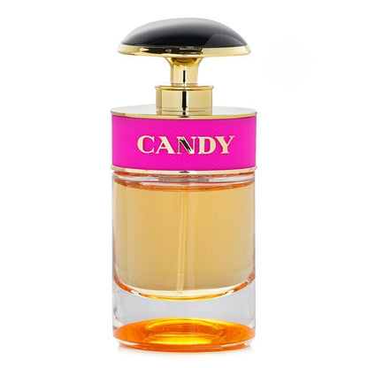 Prada Candy Eau De Parfum Spray 30ml