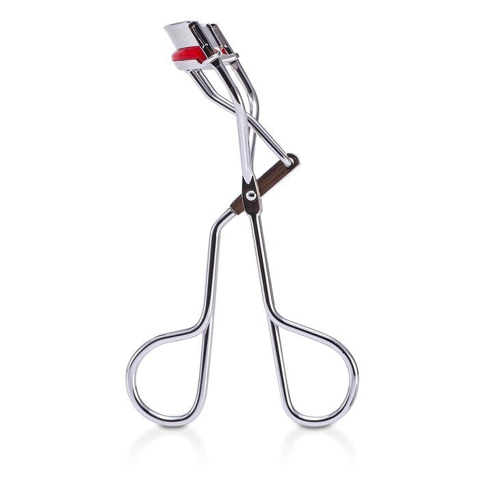 Kevyn Aucoin The Eyelash Curler