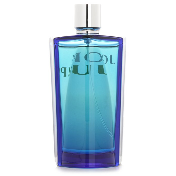 Joop Jump Eau De Toilette Spray 200ml