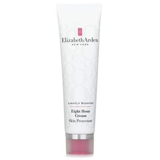 Elizabeth Arden Eight Hour Cream Skin Protectant Lightly Scented 50ml
