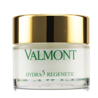 Valmont Hydra 3 Regenetic Cream (Anti-Aging Moisturizing Cream) 50ml/1.7oz