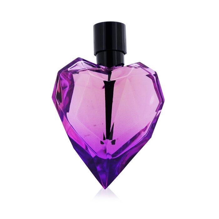 Diesel Loverdose Eau De Parfum Spray 50ml