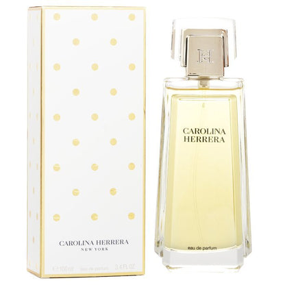 Carolina Herrera Eau De Parfum Spray 100ml