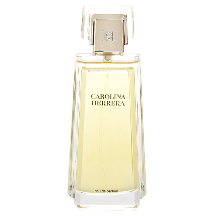 Carolina Herrera Eau De Parfum Spray 100ml